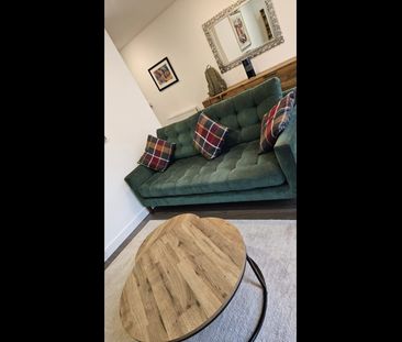 2 Bed Flat, St Pancras Way, NW1 - Photo 5