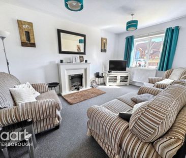 3 bedroom semi-detached house to rent - Photo 1