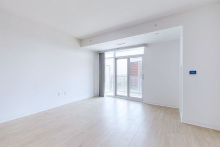 For Lease - 3220 Sheppard Avenue Unit# 909, Toronto, Ontario - Photo 5