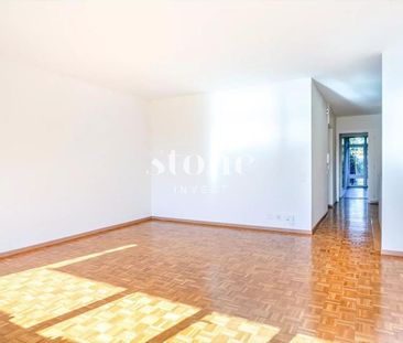 Beautiful 4-room apartment with exceptional view - Foto 6