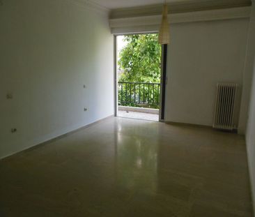 Διαμέρισμα για ενοικίαση Γήπεδο (Λέσβος - Μυτιλήνη) - Φωτογραφία 1
