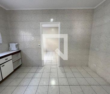 Imoveis - No Vila Albano - Photo 5