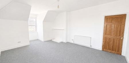 St Mildreds Road, Westgate, CT8 8RJ, Kent - Photo 2