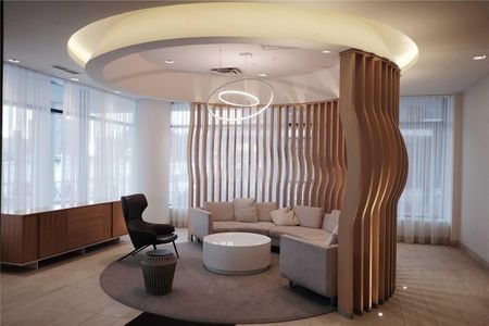 For Lease - 150 Fairview Mall Drive Unit# 1702, Toronto, Ontario - Photo 2