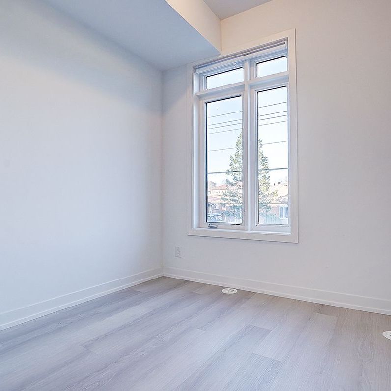 For Lease - 70B Tisdale Avenue, Toronto, Ontario - Photo 1