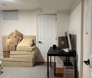 For Lease - 33 Mansbridge Crescent, Ajax, Ontario - Photo 6
