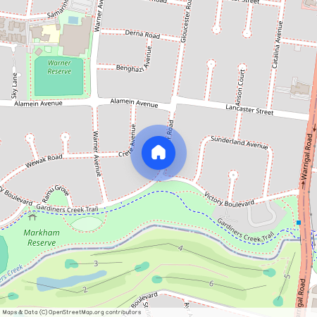 52A Gloucester Road, Vic 3147, Ashburton