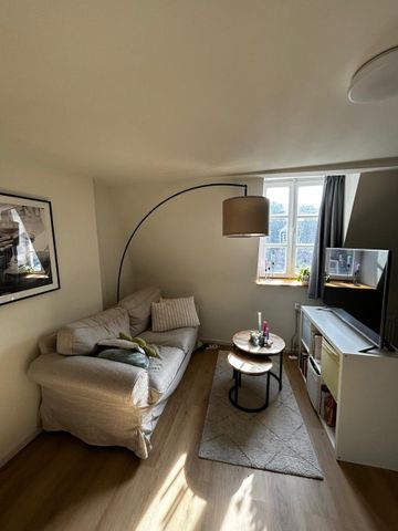 Te huur: Appartement Heilige Geest in Maastricht - Foto 2