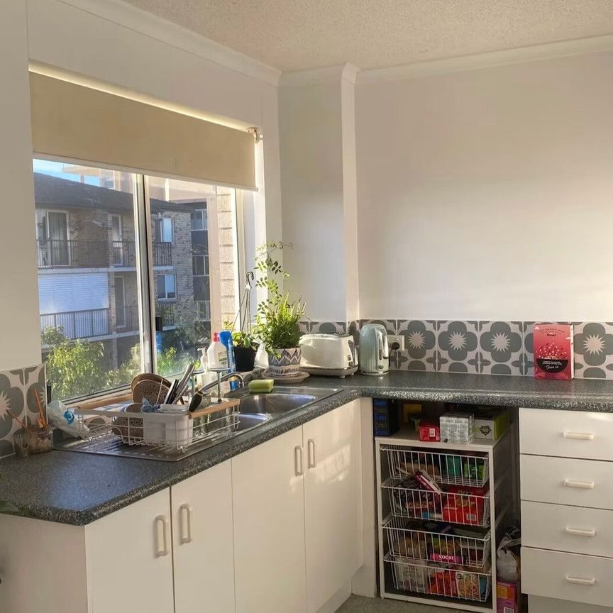 Kings Beach - Photo 1