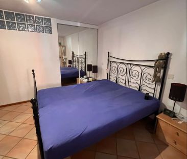 3 Zimmer, 90 m² - Foto 2