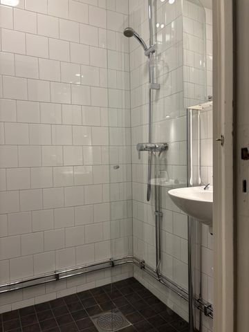 Åsögatan, Stockholm - Foto 5