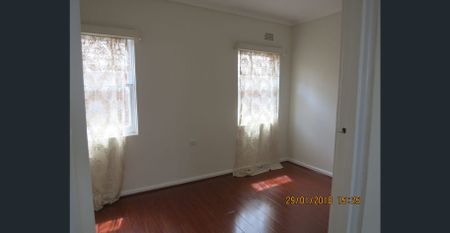 Charming Renovated Home - Photo 2