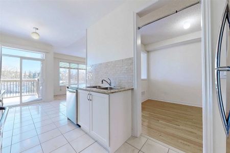 For Lease - 49 Napanee Street, Richmond Hill, Ontario - Photo 5