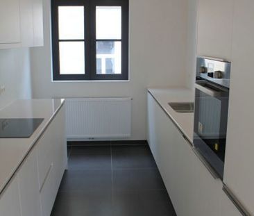 Directly with the owner - Apartment 3 bedrooms - Photo 3