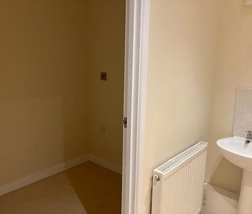 Over Ross Street, Ross-On-Wye - Photo 5