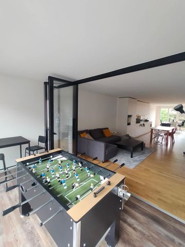 1 Zimmer, 120 m², 2. Stock - Foto 4