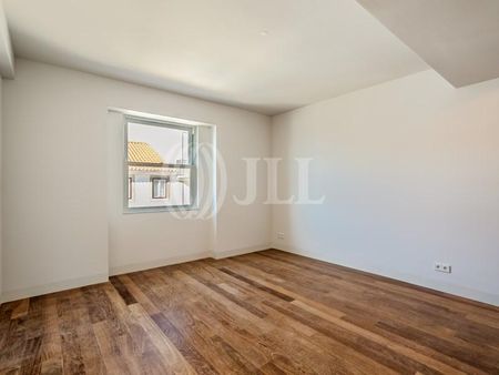 Apartamento T1 em Lisboa - Photo 4