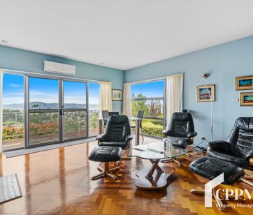 389 Huon Road, 7004, South Hobart - Photo 4