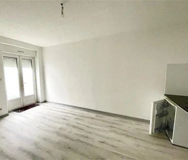 Appartement 1 pièce - 34.91m² à Firminy (42700) - Photo 4