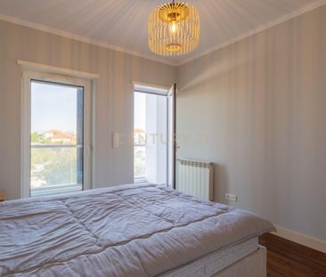 Apartamento T1 em Setúbal - Photo 1