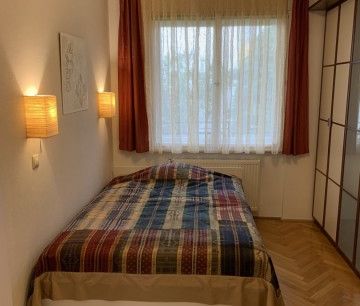 2. kerület Fillér utca - Fotó 6