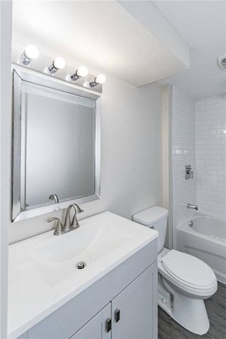 For Lease - 40 Leatherhead Court, Brampton, Ontario - Photo 3