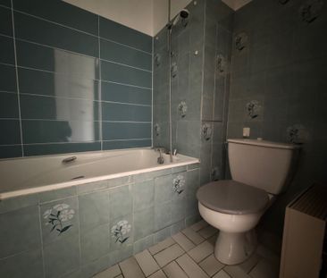 Location Appartement 1 pièce 23m² LIMOGES 87000 - Photo 5