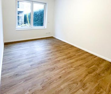 Nur mit Wohnberechtigungsschein für 4 Personen - Photo 5