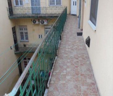 Kiadó jó állapotú lakás - Debrecen - Fotó 3