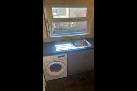 1 Bed Flat, Holt Road, L7 - Photo 5