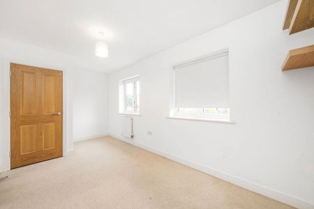 4 bedroom house to rent - Photo 2