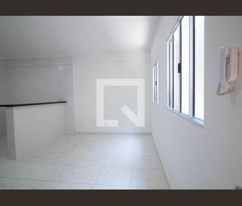 Casa de condomínio para alugar com 90m², 2 quartos e sem vaga - Photo 2