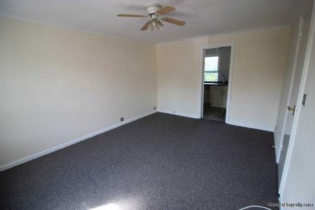 1 bedroom property to rent in Erith - Photo 2