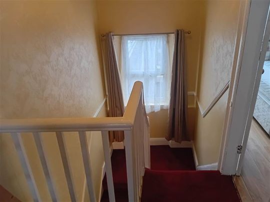 38 Chapel Street, Dundalk, County Louth, A91 N2F2 - Photo 1