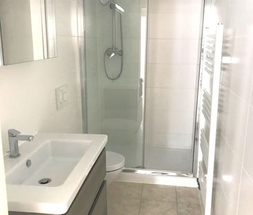 St-Imier, superbe appartement de 3.5 pièces - Photo 5