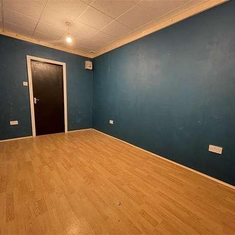 Darnley Road (one B Unit Three B), Hackney, London, E9 - Photo 1