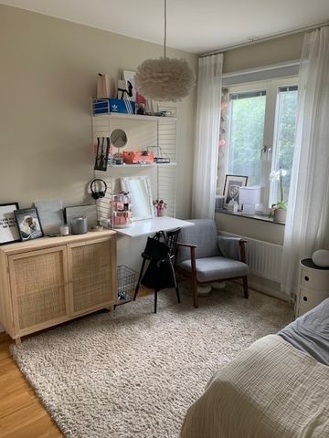 Vistabergs allé, Huddinge - Photo 3