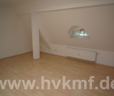 Lothar-Streit-Straße 31, 08056 Zwickau - Foto 5