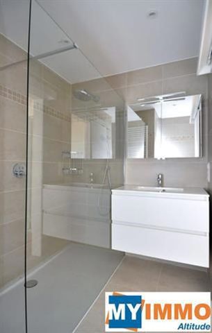 Appartement te huur - Photo 2