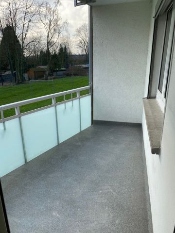 Berghäuser Straße 38, 45663 Recklinghausen - Foto 4