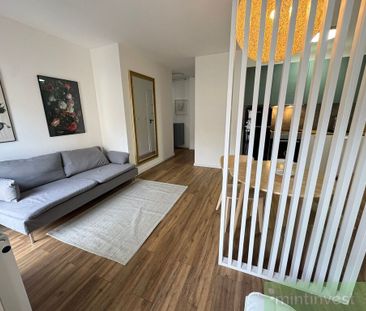 Na wynajem kawalerka Jasne Błonia - Photo 4