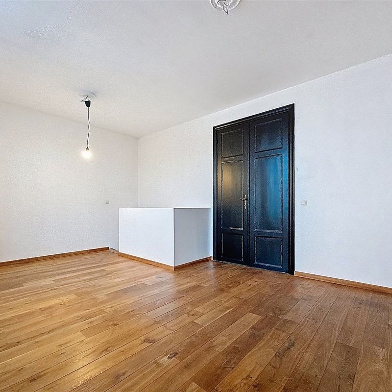 Appartement te huur in Gent - Photo 1