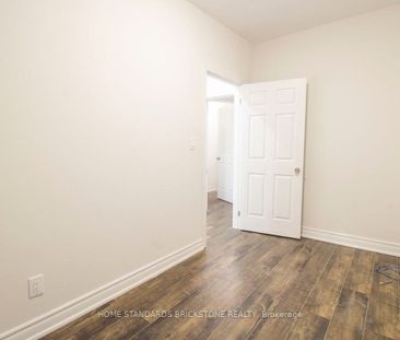 For Lease - 792 Pape Avenue Unit# Main, Toronto, Ontario - Photo 4