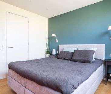 Maarsbergenstraat 165A - Photo 3