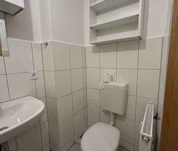 Helle 2-Zimmer-Wohnung mit Parkplatz zu vermieten!!! - Foto 6