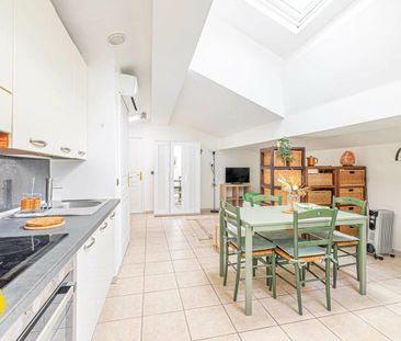 Appartement Nice 25,75 m² - Photo 4