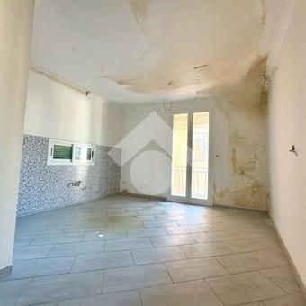 Trilocale in affitto - Photo 4