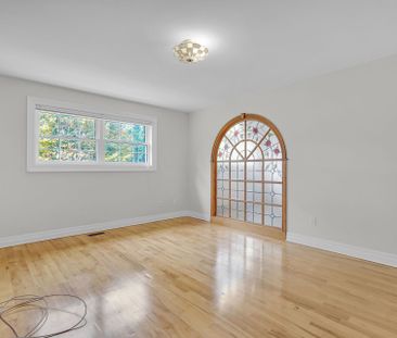 For Lease - 1738 Woodhull Road, London South, Ontario - Photo 1