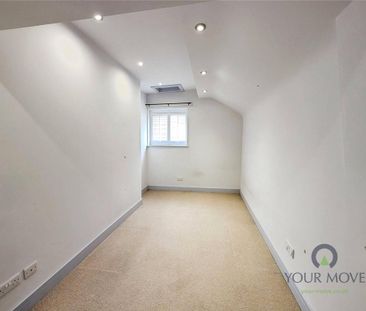 2 bedroom house to rent - Photo 2