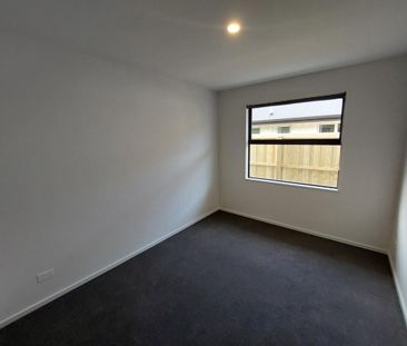 64 Nethercote Way, Rolleston - Photo 3